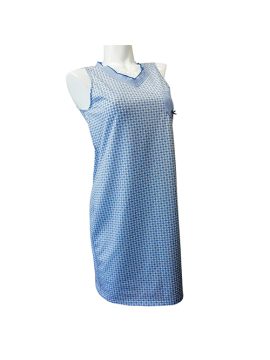 Rosch Minimals Nightdress